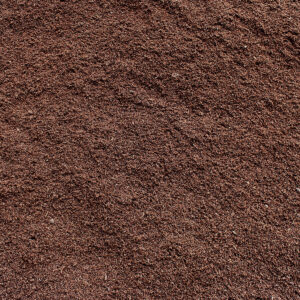 Aged Untreated Sawdust  - Image 3