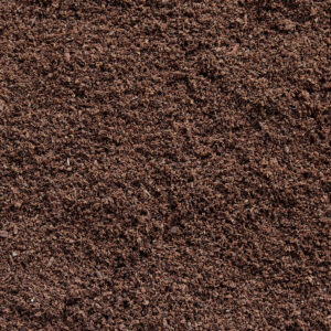 Aged Untreated Sawdust  - Image 2