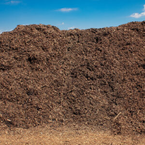 Eco-Mulch