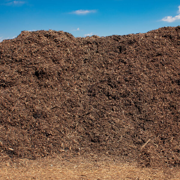 Eco-Mulch