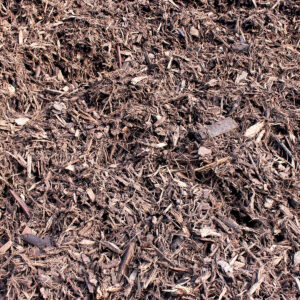 Eco-Mulch - Image 2