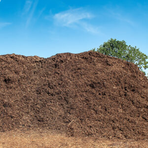 Eco-Mulch - Image 3