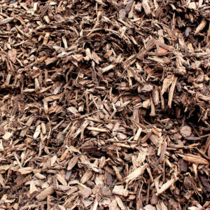 Landscape Mulch  - Image 2