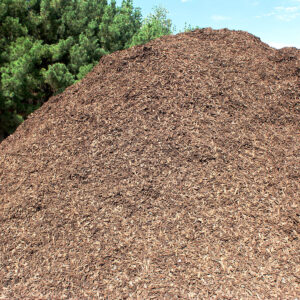 Landscape Mulch  - Image 3