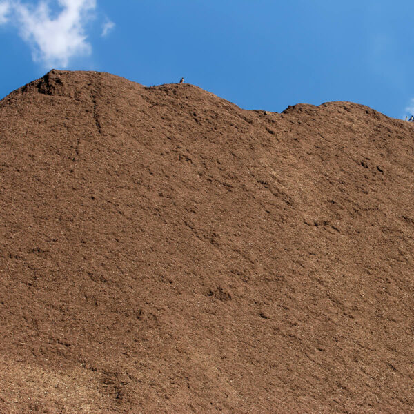 Compost Base 