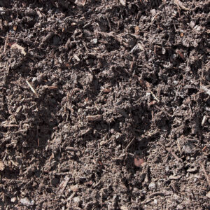 Bark Fines 0-25mm - Image 3