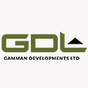 GDL - Gamman Developments Ltd. Producers of innovative, eco-friendly, economical gardening products, that transform outdoor spaces and foster greener communities across New Zealand.