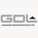 GDL - Gamman Developments Ltd. Producers of innovative, eco-friendly, economical gardening products, that transform outdoor spaces and foster greener communities across New Zealand.