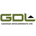 GDL - Gamman Developments Ltd. Producers of innovative, eco-friendly, economical gardening products, that transform outdoor spaces and foster greener communities across New Zealand.