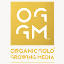 GDL - Gamman Developments Ltd are producers of ORGANICGOLD™ GROWING MEDIA a premium range of professional landscaping products
