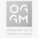 GDL - Gamman Developments Ltd ORGANICGOLD™ GROWING MEDIA premium range of professional landscaping products