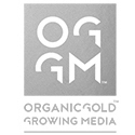 GDL - Gamman Developments Ltd, producers of ORGANICGOLD™ GROWING MEDIA a premium range of professional landscaping products