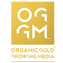 GDL - Gamman Developments Ltd are producers of ORGANICGOLD™ GROWING MEDIA a premium range of professional landscaping products