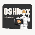 GDL - Gamman Developments are an OSHbox Safety Partner.