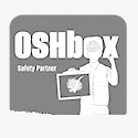 GDL - Gamman Developments are an OSHbox Safety Partner.