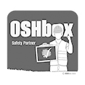 GDL - Gamman Developments Ltd are OSHbox Safety Partners.