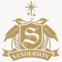 GDL - Gamman Developments Ltd are producers of ORGANICGOLD™ GROWING MEDIA are proudly supplying Sanderson