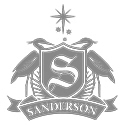 GDL - Gamman Developments Ltd are proudly supplying Sanderson and the New Zealand commercial market with landscaping supplies.