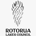GDL - Gamman Developments Ltd are producers of ORGANICGOLD™ GROWING MEDIA are proudly supplying Rotorua Lakes Council