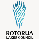 GDL - Gamman Developments Ltd are producers of ORGANICGOLD™ GROWING MEDIA are proudly supplying Rotorua Lakes Council