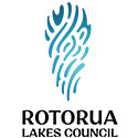 GDL - Gamman Developments Ltd are producers of ORGANICGOLD™ GROWING MEDIA are proudly supplying Rotorua Lakes Council