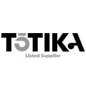 GDL - Gamman Developments are a Listed Supplier with TŌTIKA.