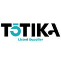 GDL - Gamman Developments are a Listed Supplier with TŌTIKA.