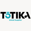 GDL - Gamman Developments are a Listed Supplier with TŌTIKA.