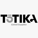 GDL - Gamman Developments are a Listed Supplier with TŌTIKA.