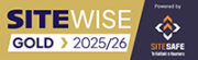 SiteWise_Sticker